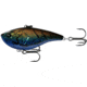 Rapala El Diablo Lipless Crankbait 2.5in, 1/2oz, Old Gregg, 2.5in, ED65-16