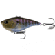Rapala El Diablo Lipless Crankbait 2.5in, 1/2oz, Rusty Bream, 2.5in, ED65-1