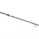 Rapala Envy Black III ML Spinning Rod, Black, 6ft10in, EB3S610ML