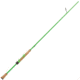 13 Fishing Fate Black 2 - 6'10 ML Spinning Rod FTB2S610ML