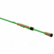 13 Fishing Fate Black 2 - 7'1 M Spinning Rod FTB2S71M