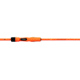 Rapala Fate M Spinning Rod, Radioactive Pickle, 6ft7in, RPS67M