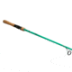 Rapala Fate MH Inshore Spinning Rod, Green, 7ft1in, FTGS71MH