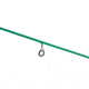 Rapala Fate MH Inshore Spinning Rod, Green, 7ft1in, FTGS71MH