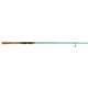 Rapala Fate MH Inshore Spinning Rod, Green, 7ft1in, FTGS71MH