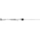 13 Fishing Fate V3 Chat-R-Crank Casting Rod