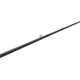 Rapala Fuse Carbon MH Casting Rod, Black, 7ft4in, FCC74MH