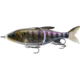 Rapala Glidesdale Glide Bait 6.6in, 2.5oz, Rusty Bream, 6.6in, G185-1