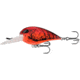 Rapala Gordito Crankbait 3/8oz, Mudbug Punch, 2in, G50-7-13