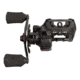 Rapala Inception G2 Baitcasting Reel, 7.3:1, 7+1, Right, ING2-7.3-RH