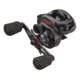 Rapala Inception G2 Baitcasting Reel, 7.3:1, 7+1, Right, ING2-7.3-RH
