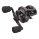 Rapala Inception G2 Baitcasting Reel, 7.3:1, 7+1, Right, ING2-7.3-RH