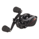 Rapala Inception G2 Baitcasting Reel, 7.3:1, 7+1, Right, ING2-7.3-RH