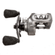 Rapala Inception Slide Baitcasting Reel, 8.1:1, 7+1, Left, INSLD2-8.1-LH