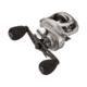 Rapala Inception Slide Baitcasting Reel, 8.1:1, 7+1, Left, INSLD2-8.1-LH