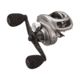 Rapala Inception Slide Baitcasting Reel, 8.1:1, 7+1, Left, INSLD2-8.1-LH