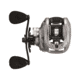 Rapala Inception Slide Baitcasting Reel, 8.1:1, 7+1, Left, INSLD2-8.1-LH