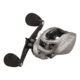 Rapala Inception Slide Baitcasting Reel, 8.1:1, 7+1, Left, INSLD2-8.1-LH