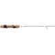 13 Fishing Infrared Ice Rod