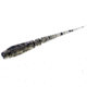 Rapala Jeffrey Panfish Soft Bait, 6, 5in, Potentially Purple, JF-PP