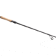 13 Fishing JINX Spin Rod, 71ft, Medium Heavy, Fast, Black, JINXS71MH-F