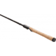 13 Fishing JINX Cast Rod, 68ft, Medium, Fast, Black, JINXC68M-F