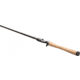 13 Fishing JINX Cast Rod, 71ft, Medium Heavy, Fast , Full Grip, Black, JINXC71MH-F-FG