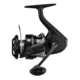Rapala Kalon O Blackout Spinning Reel 5.2:1 Gear Ratio, Flash, Salt-Clam Pack, Black, 2, KLO-5.2-2.0-CP
