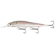 Rapala Loco Special Jerkbait 4.25in, 9/16oz, 3-5ft, Casper Shad, 4.25in, LS35-24