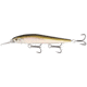 Rapala Loco Special Jerkbait 4.25in, 9/16oz, 3-5ft, Epic Shad, 4.25in, LS35-4