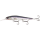 Rapala Loco Special Jerkbait 4.25in, 9/16oz, 3-5ft, Gizzard of Oz, 4.25in, LS35-9
