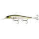 Rapala Loco Special Jerkbait 4.25in, 9/16oz, 3-5ft, Lucky Charm, 4.25in, LS35-23