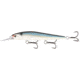 Rapala Loco Special Jerkbait 4.25in, 9/16oz, 3-5ft, Natty Light, 4.25in, LS35-14