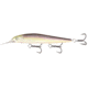 Rapala Loco Special Jerkbait 4.25in, 9/16oz, 3-5ft, Regurgitated Shad, 4.25in, LS35-18