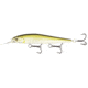 Rapala Loco Special Jerkbait 4.25in, 9/16oz, 3-5ft, So Shiny, 4.25in, LS35-37