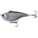 Rapala Magic Man Lipless Crankbait, 1/2oz, Single Pitch, Disco Shad, 2.5in, E-PVSP12-DS