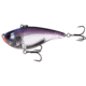 Rapala Magic Man Lipless Crankbait, 1/2oz, Single Pitch, Gizzard of Oz, 2.5in, E-PVSP12-GO-S