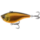 Rapala Magic Man Lipless Crankbait, 1/2oz, Single Pitch, Golden Retriever, 2.5in, E-PVSP12-GR