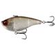 Rapala Magic Man Lipless Crankbait, 1/2oz, Single Pitch, Greenie, 2.5in, E-PVSP12-G-S