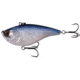 Rapala Magic Man Lipless Crankbait, 1/2oz, Single Pitch, Lunar Shad, 2.5in, E-PVSP12-LS