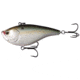 Rapala Magic Man Lipless Crankbait, 1/2oz, Single Pitch, Natty Light, 2.5in, E-PVSP12-NL