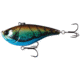 Rapala Magic Man Lipless Crankbait, 1/2oz, Single Pitch, Old Gregg, 2.5in, E-PVSP12-OG