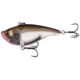 Rapala Magic Man Lipless Crankbait, 1/2oz, Single Pitch, Olive Crush, 2.5in, E-PVSP12-OC-S