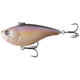 Rapala Magic Man Lipless Crankbait, 1/2oz, Single Pitch, Regurgitated Shad, 2.5in, E-PVSP12-R