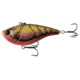 Rapala Magic Man Lipless Crankbait, 1/2oz, Single Pitch, Tweetie Pie, 2.5in, E-PVSP12-30