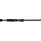 Rapala Meta Cranking Rod, 7ft, , Moderate, 1 Piece, MTGC7C