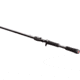 Rapala Meta Cranking Rod, 7ft, , Moderate, 1 Piece, MTGC7C