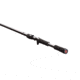 Rapala Meta Cranking Rod, 7ft, , Moderate, 1 Piece, MTGC7C