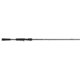 Rapala Meta Cranking Rod, 7ft, , Moderate, 1 Piece, MTGC7C