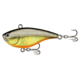 Rapala Micro Magic Man, 0.7oz, Golden Shiner, 1in, E-MPV1-GS